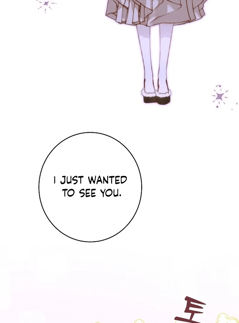 Shards of a Broken Glass Slipper Chapter 26 - page 42