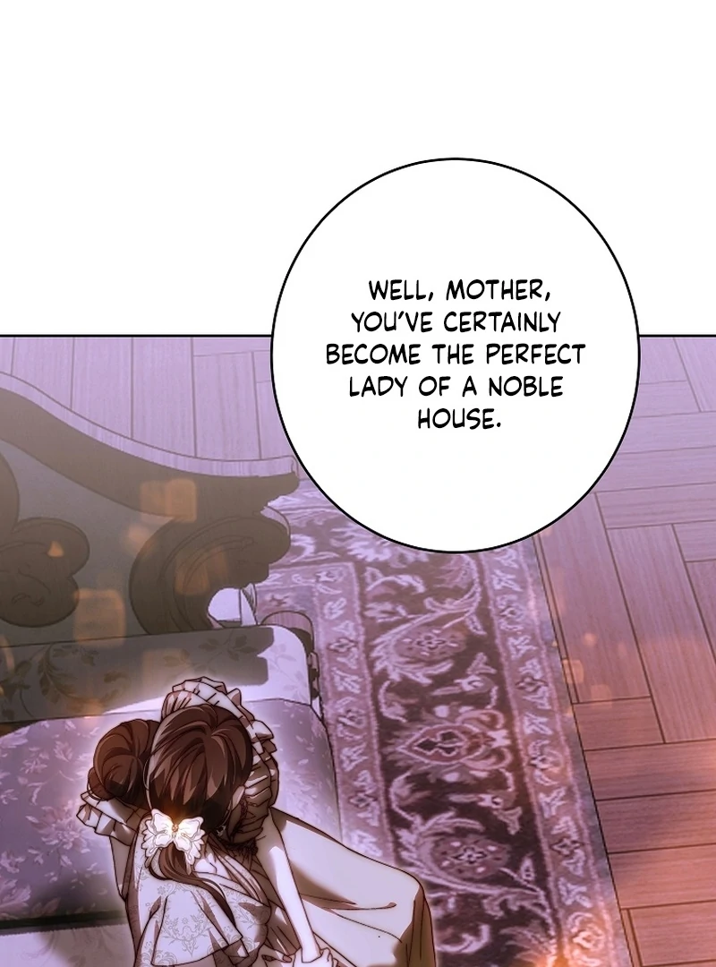 Shards of a Broken Glass Slipper Chapter 26 - page 47