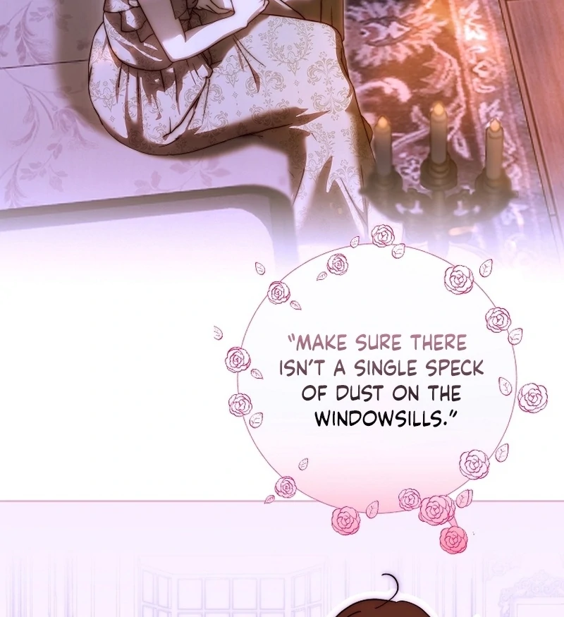 Shards of a Broken Glass Slipper Chapter 26 - page 48