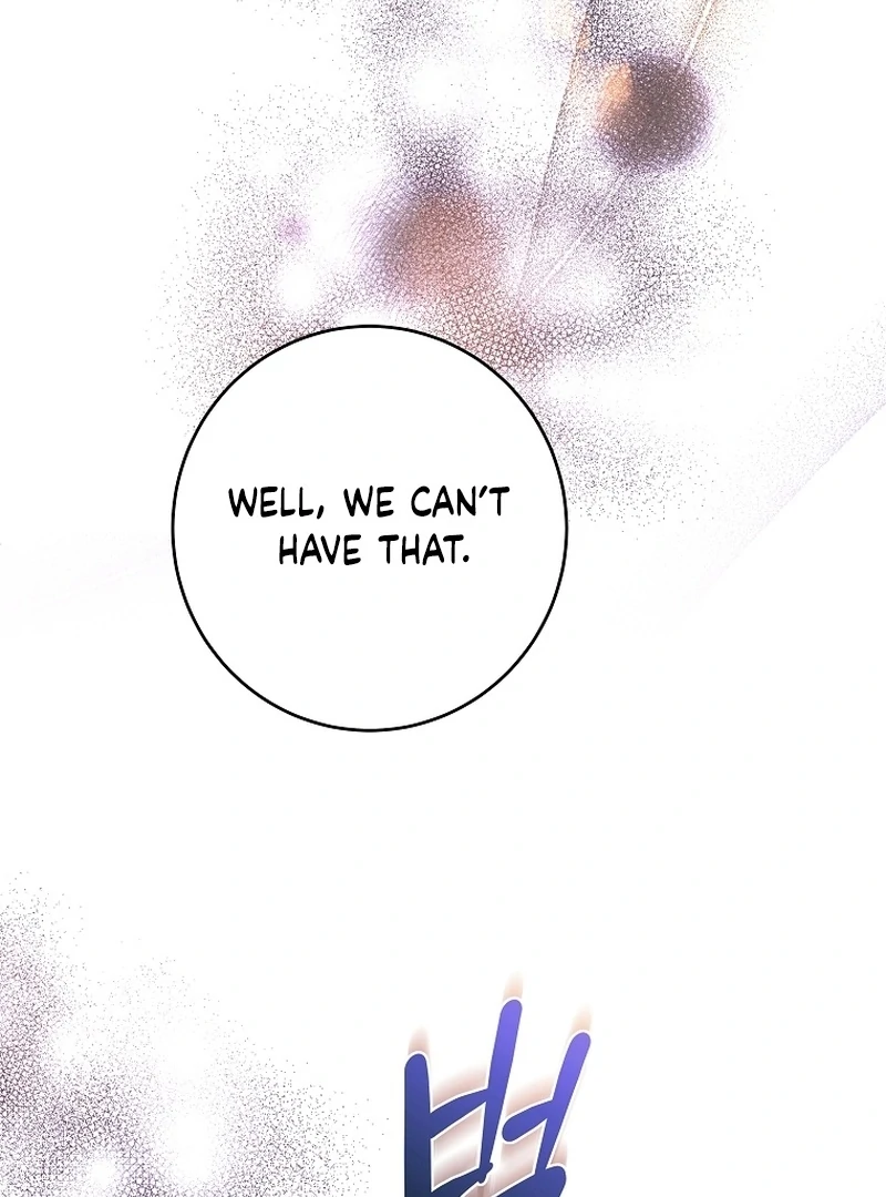 Shards of a Broken Glass Slipper Chapter 26 - page 53