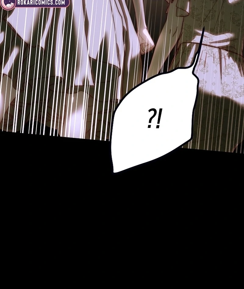 Shards of a Broken Glass Slipper Chapter 26 - page 55