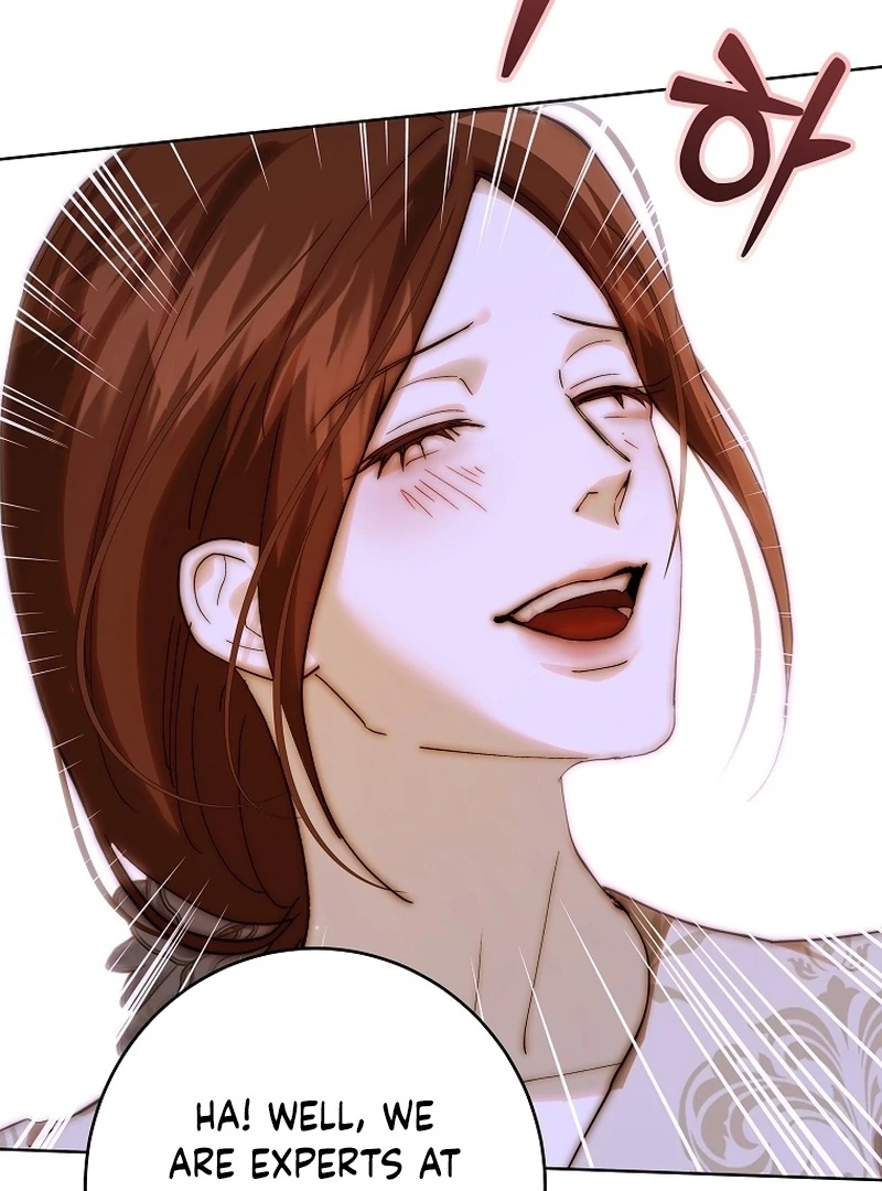 Shards of a Broken Glass Slipper Chapter 26 - page 58