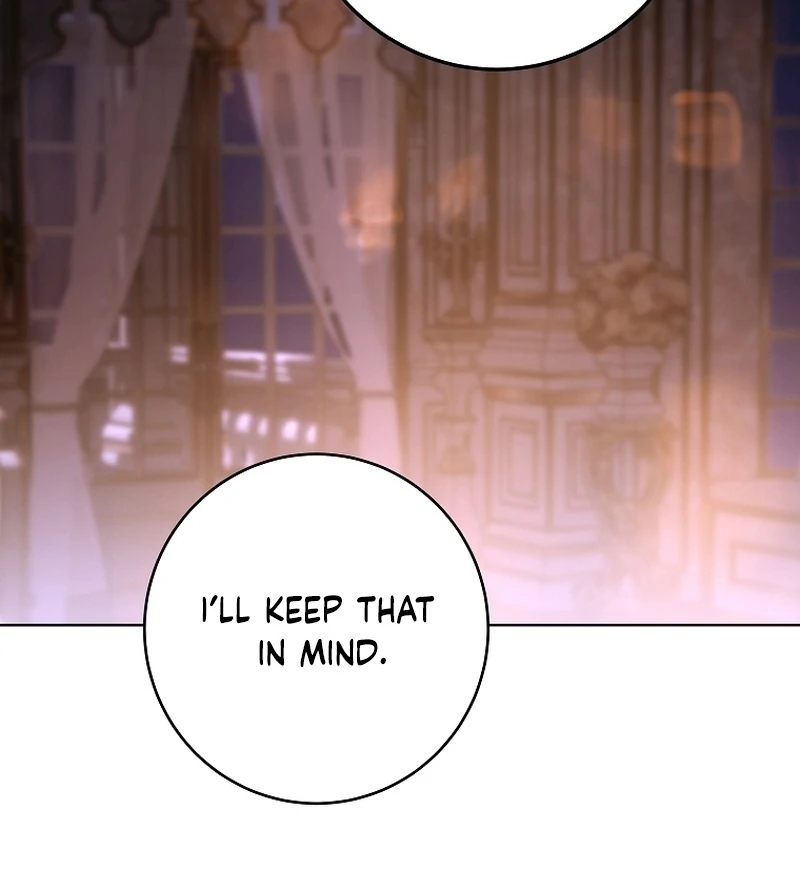 Shards of a Broken Glass Slipper Chapter 26 - page 60