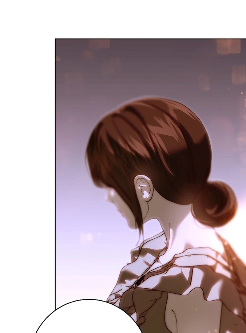 Shards of a Broken Glass Slipper Chapter 26 - page 61