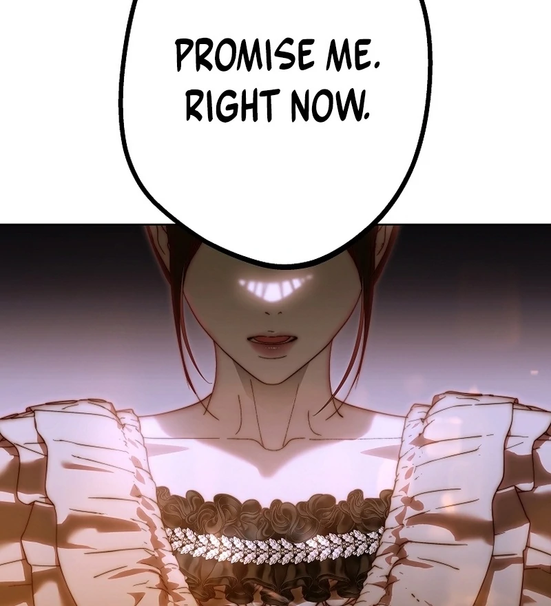 Shards of a Broken Glass Slipper Chapter 26 - page 64