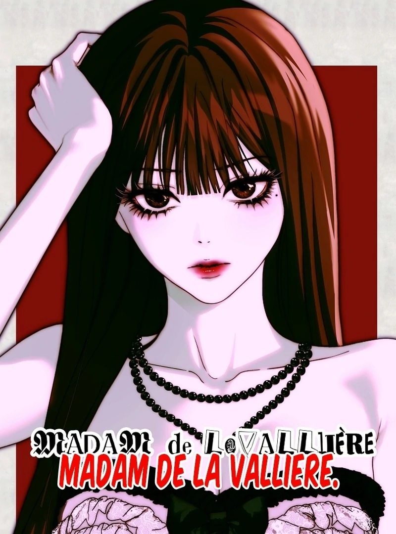 Shards of a Broken Glass Slipper Chapter 26 - page 73