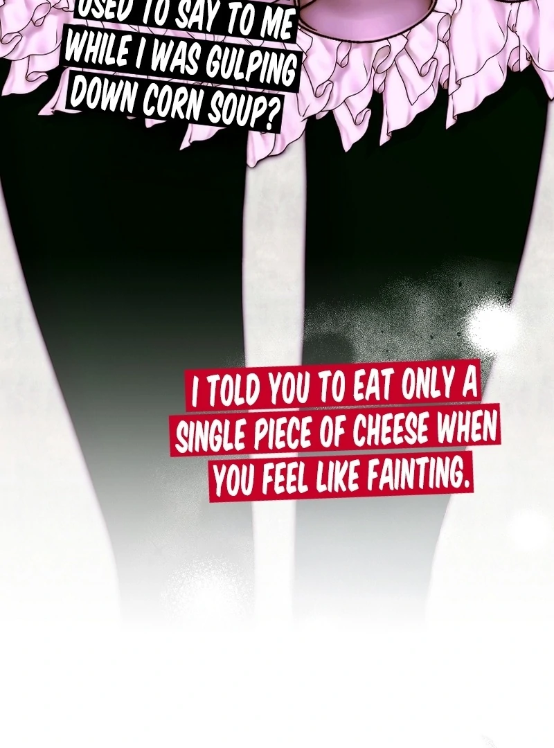 Shards of a Broken Glass Slipper Chapter 26 - page 75