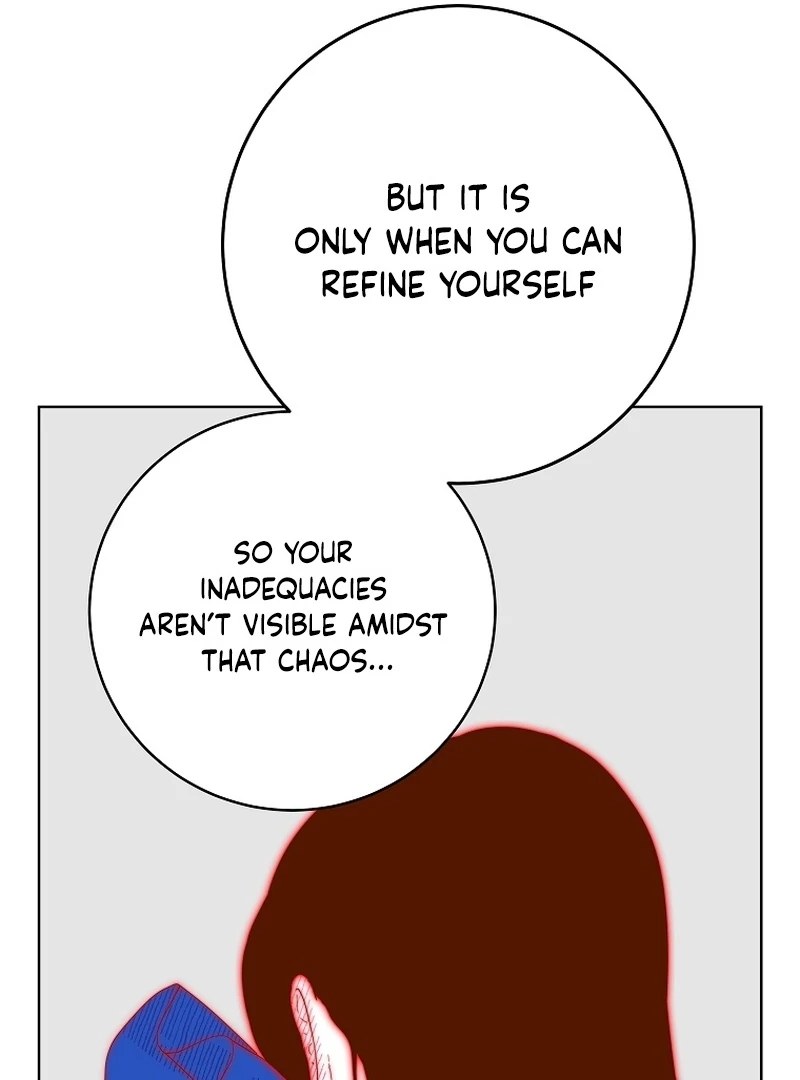 Shards of a Broken Glass Slipper Chapter 26 - page 88