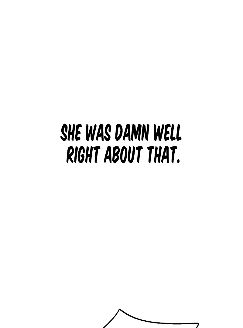 Shards of a Broken Glass Slipper Chapter 26 - page 93