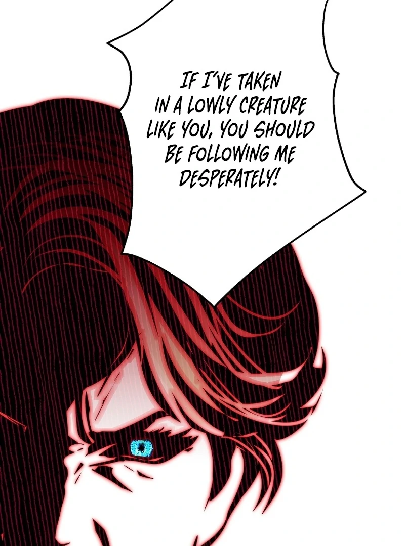 Shards of a Broken Glass Slipper Chapter 26 - page 94