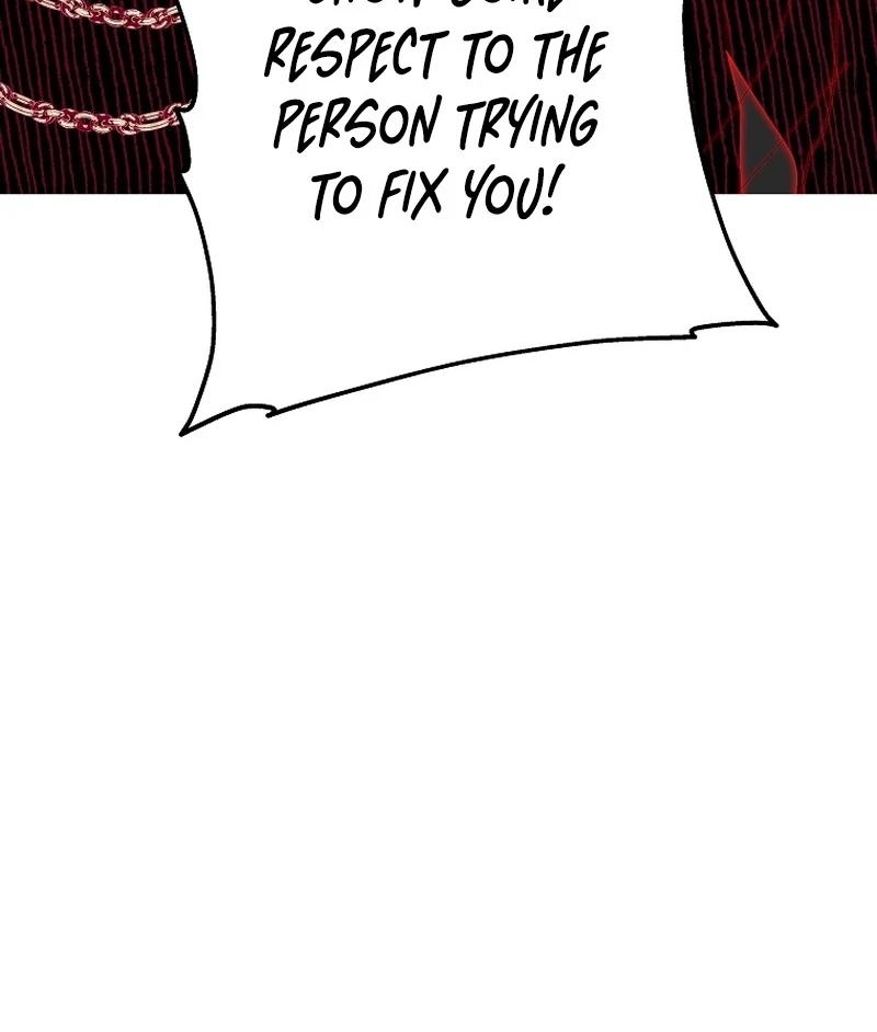 Shards of a Broken Glass Slipper Chapter 26 - page 96