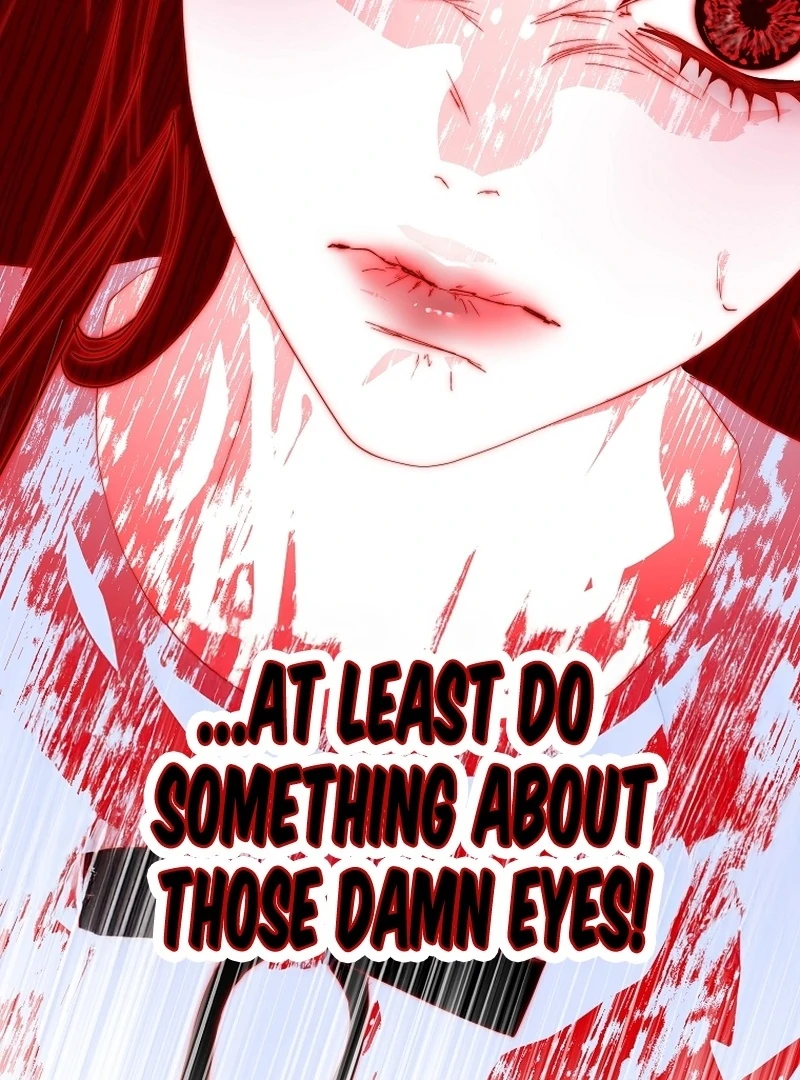 Shards of a Broken Glass Slipper Chapter 26 - page 99