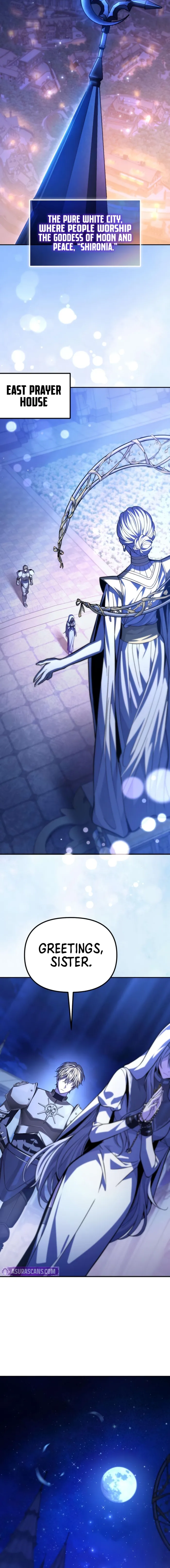 Raising Villains the Right Way Chapter 14 - page 12