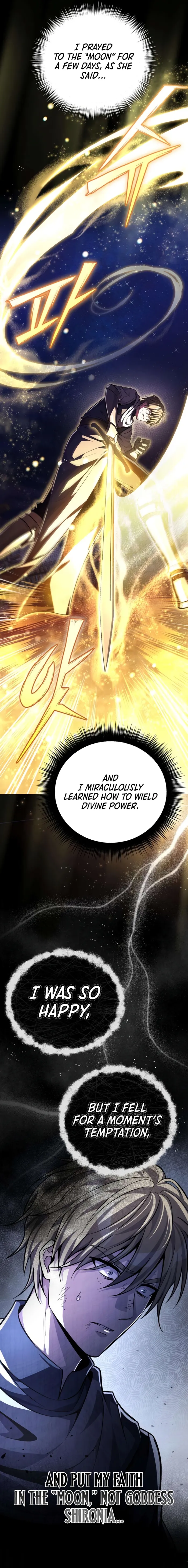 Raising Villains the Right Way Chapter 14 - page 17