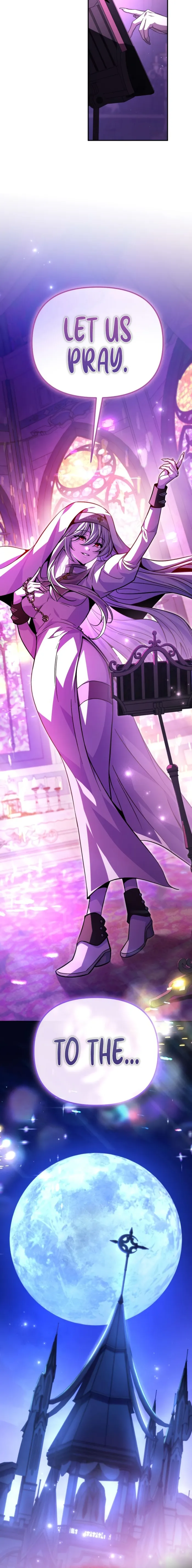 Raising Villains the Right Way Chapter 14 - page 24