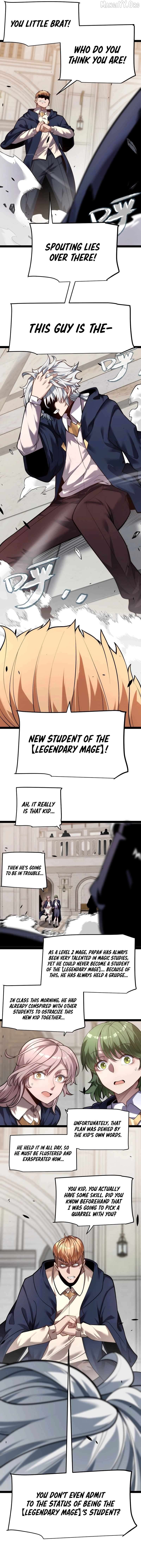 City of Sins Chapter 8 - page 7