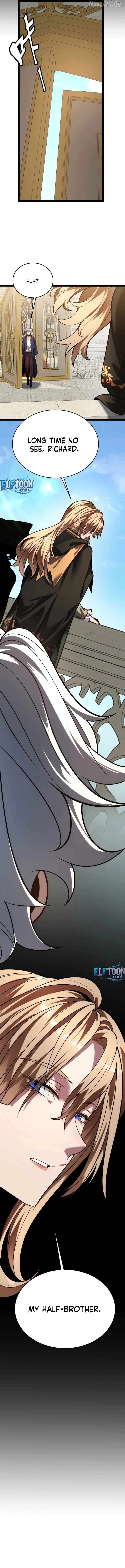 City of Sins Chapter 10 - page 2