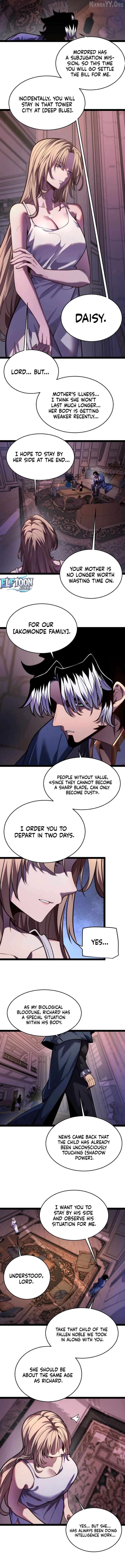 City of Sins Chapter 10 - page 4