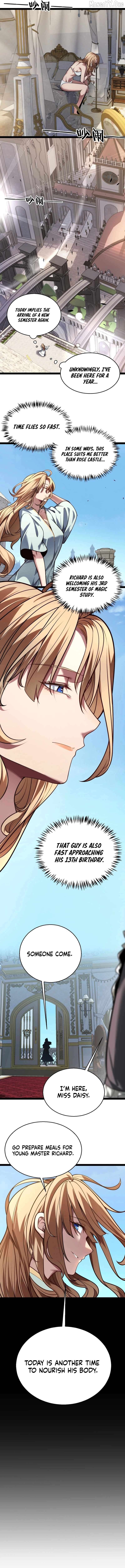 City of Sins Chapter 10 - page 6