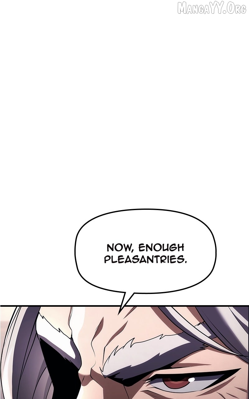 Impure Blood Regression Chapter 11 - page 32