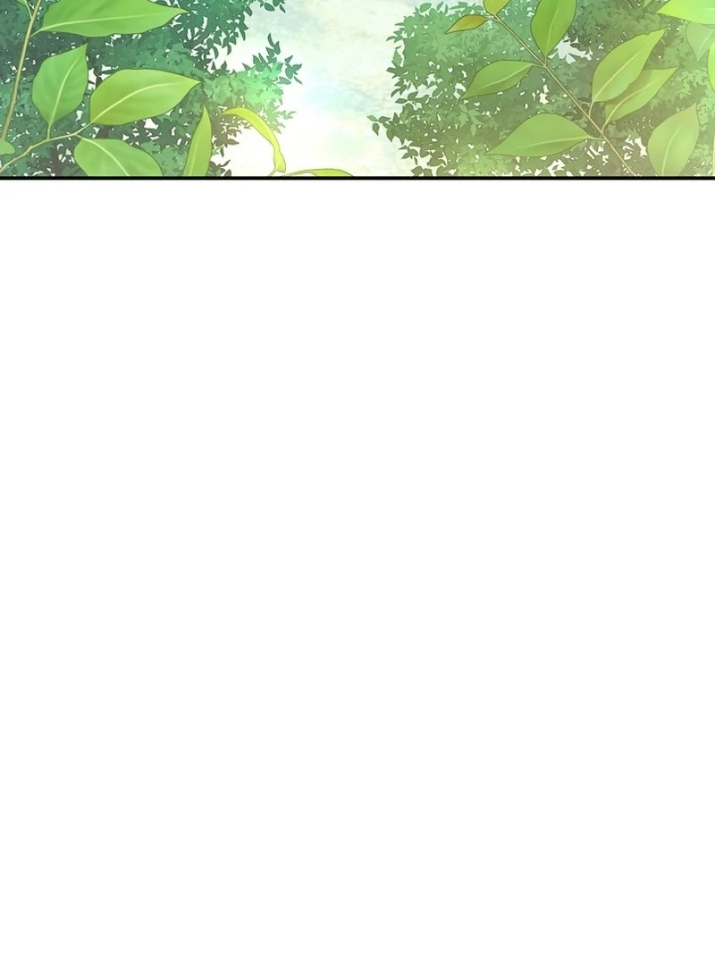 Though I’m a Homebody, I Found Myself in a Dark Captive Genre Chapter 26 - page 3