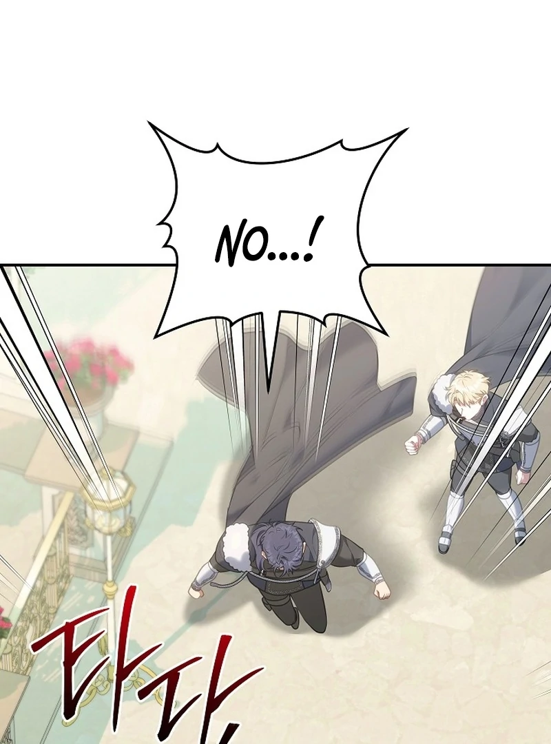 Though I’m a Homebody, I Found Myself in a Dark Captive Genre Chapter 27 - page 147