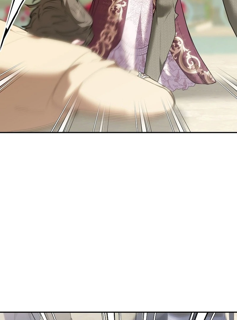 Though I’m a Homebody, I Found Myself in a Dark Captive Genre Chapter 27 - page 155