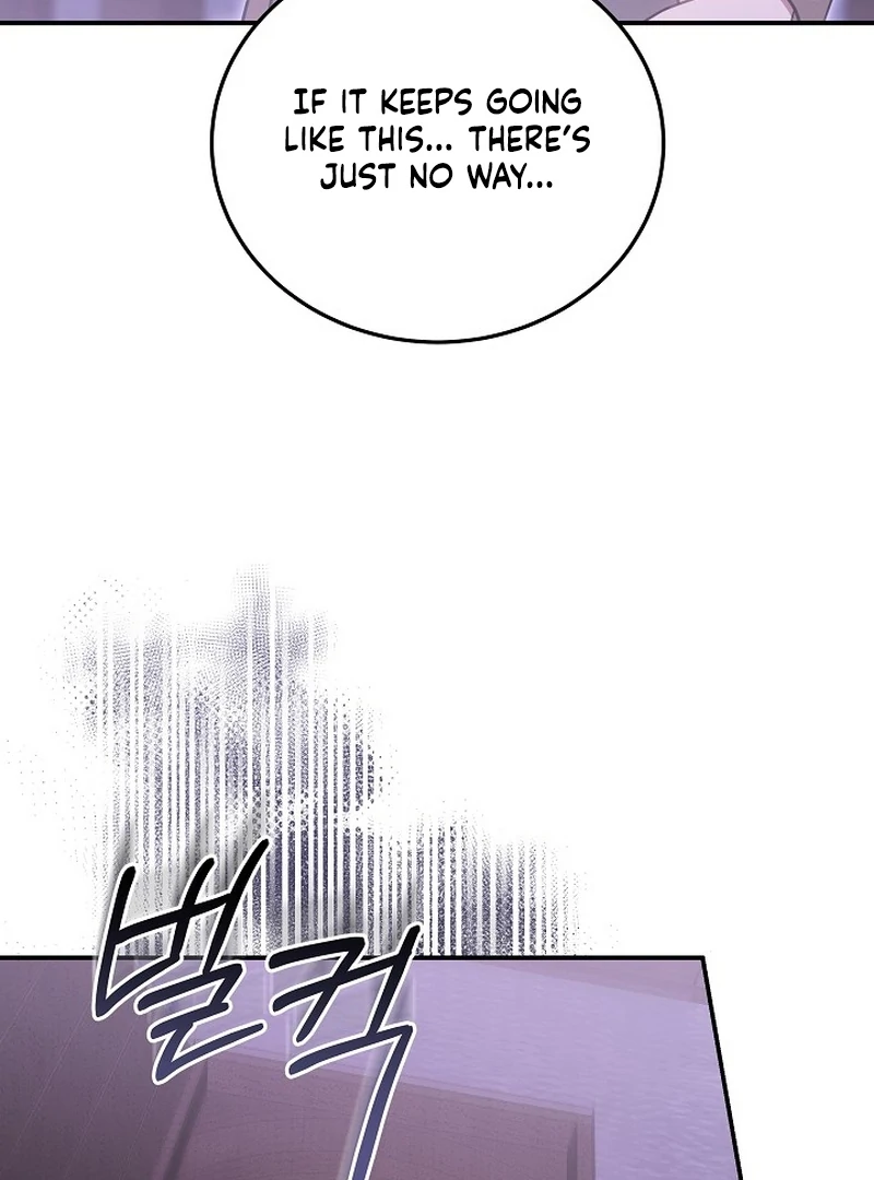 Though I’m a Homebody, I Found Myself in a Dark Captive Genre Chapter 27 - page 30