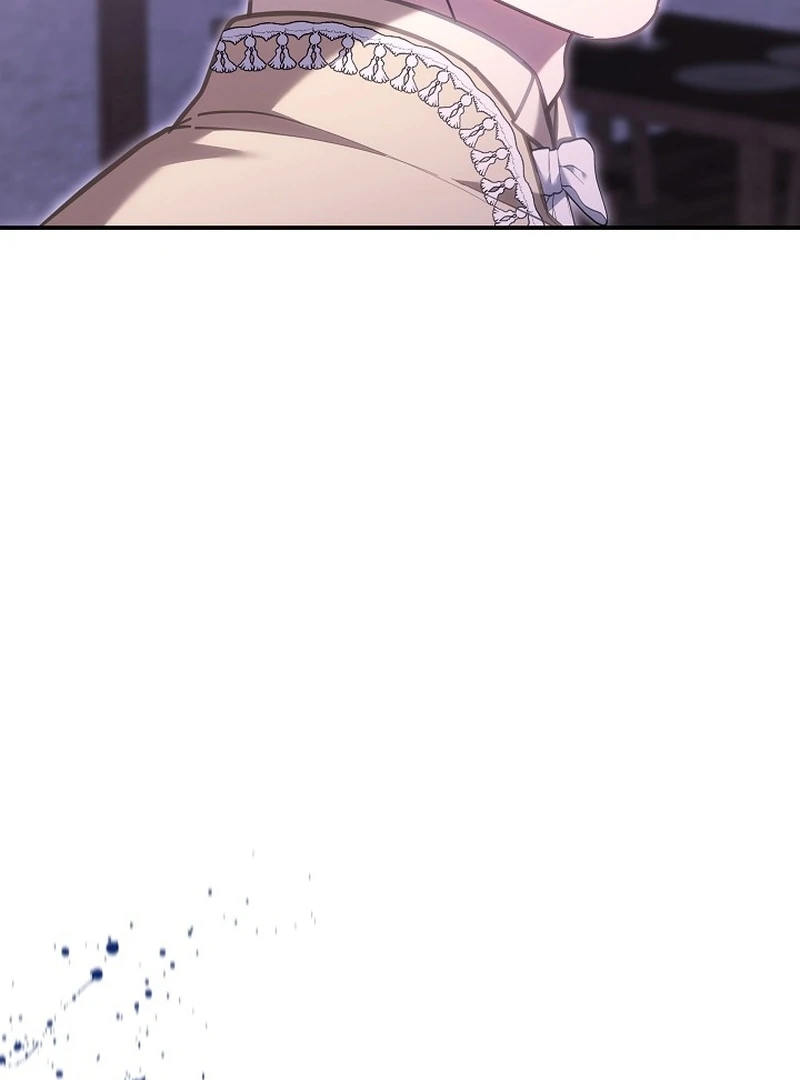 Though I’m a Homebody, I Found Myself in a Dark Captive Genre Chapter 27 - page 36