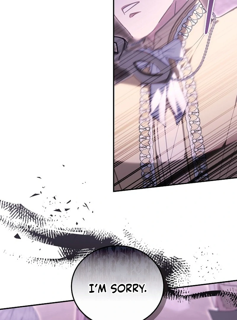 Though I’m a Homebody, I Found Myself in a Dark Captive Genre Chapter 27 - page 43