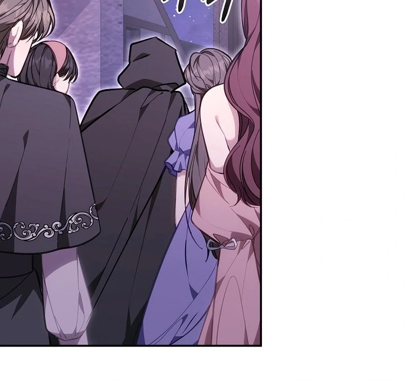 Though I’m a Homebody, I Found Myself in a Dark Captive Genre Chapter 27 - page 47