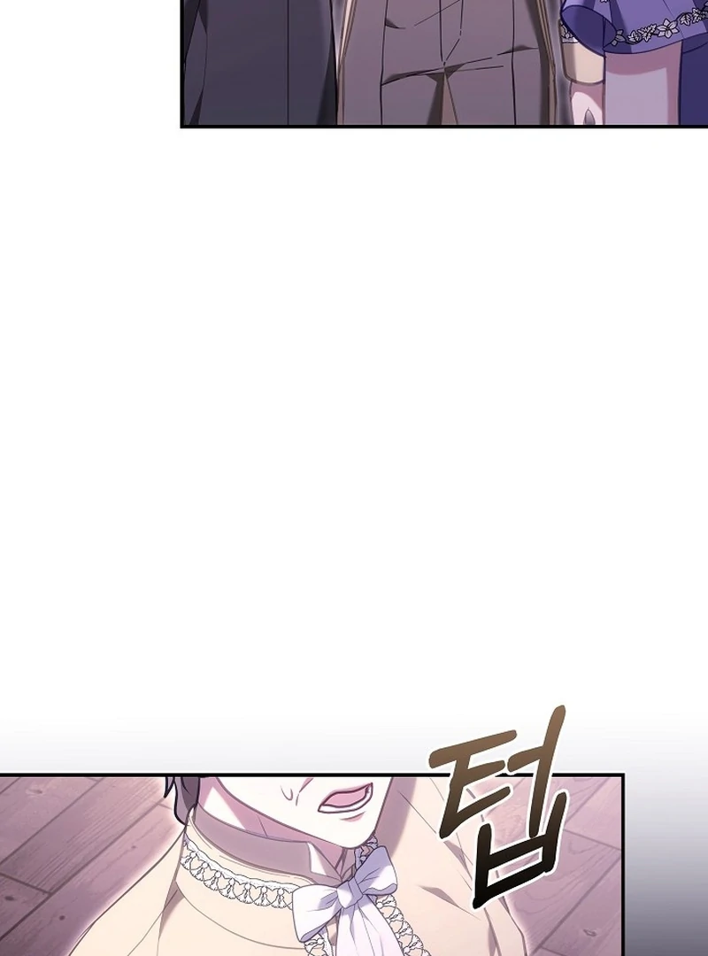 Though I’m a Homebody, I Found Myself in a Dark Captive Genre Chapter 27 - page 49