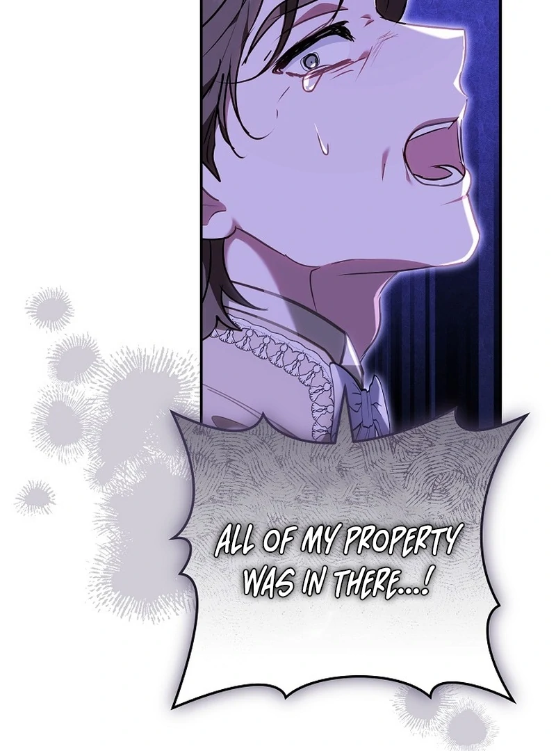 Though I’m a Homebody, I Found Myself in a Dark Captive Genre Chapter 27 - page 60