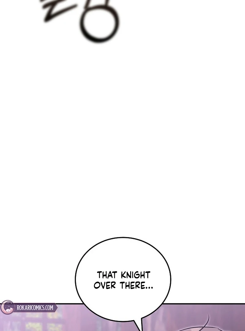 Though I’m a Homebody, I Found Myself in a Dark Captive Genre Chapter 27 - page 68