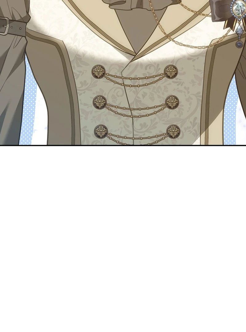 Though I’m a Homebody, I Found Myself in a Dark Captive Genre Chapter 27 - page 98