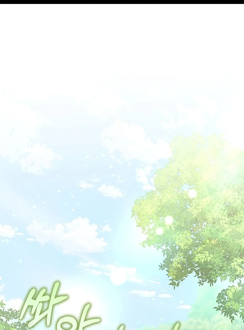 Though I’m a Homebody, I Found Myself in a Dark Captive Genre Chapter 28 - page 1