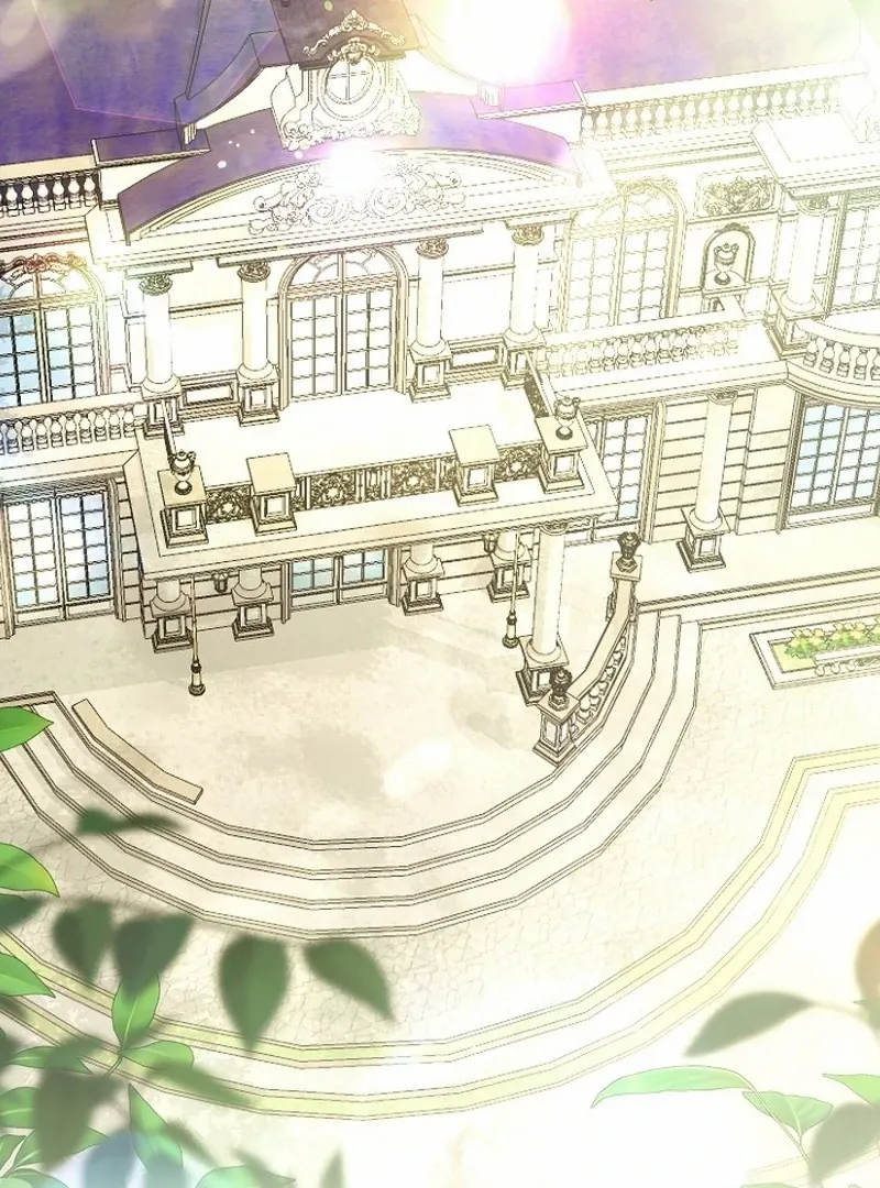 Though I’m a Homebody, I Found Myself in a Dark Captive Genre Chapter 28 - page 22