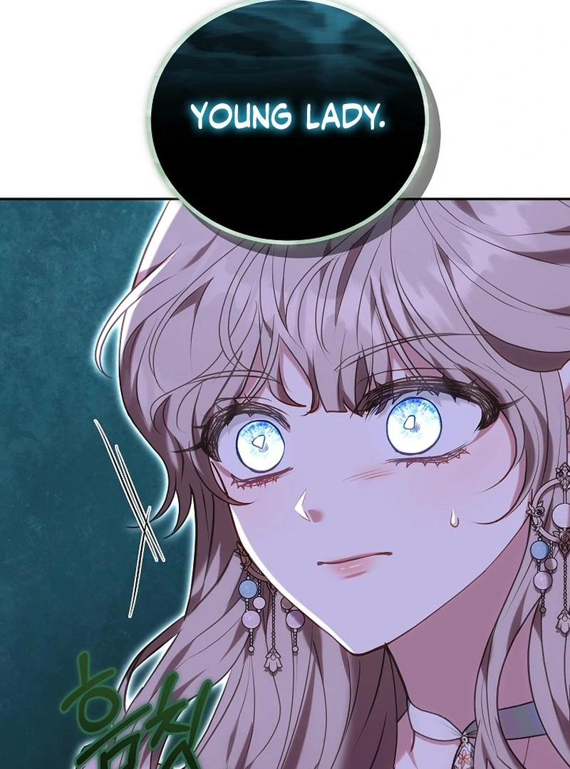 Though I’m a Homebody, I Found Myself in a Dark Captive Genre Chapter 28 - page 35