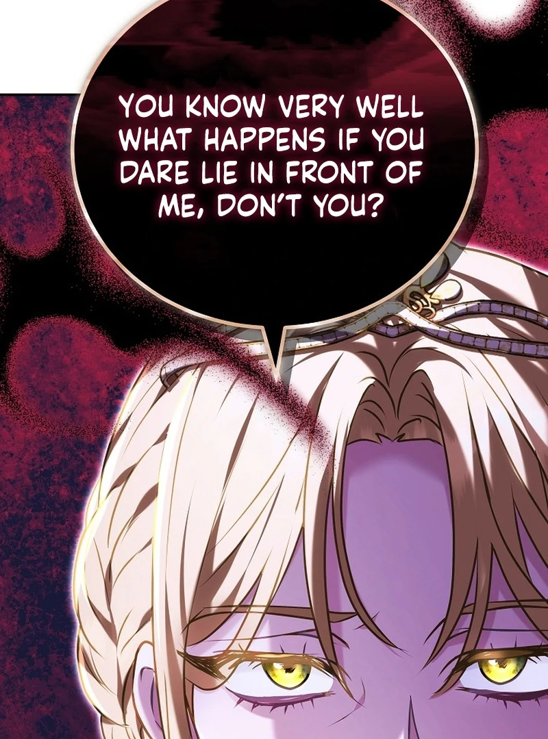 Though I’m a Homebody, I Found Myself in a Dark Captive Genre Chapter 28 - page 37