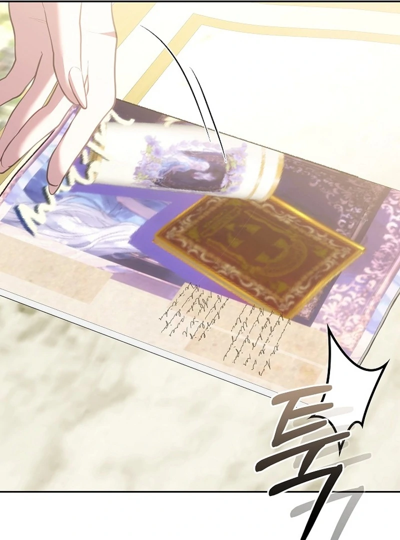 Though I’m a Homebody, I Found Myself in a Dark Captive Genre Chapter 28 - page 40