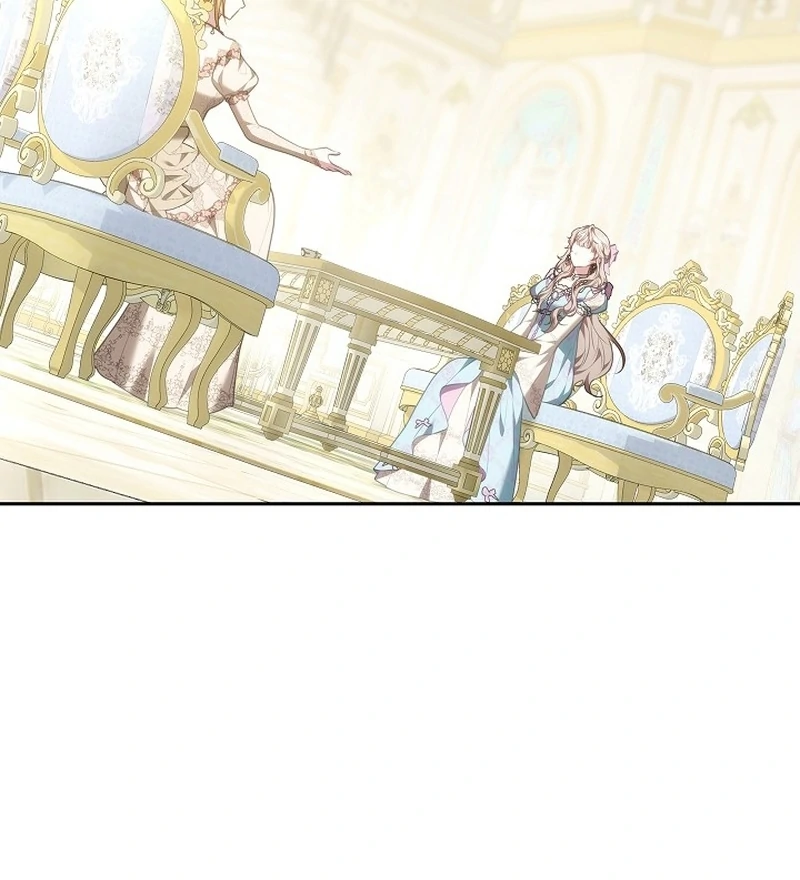 Though I’m a Homebody, I Found Myself in a Dark Captive Genre Chapter 28 - page 44