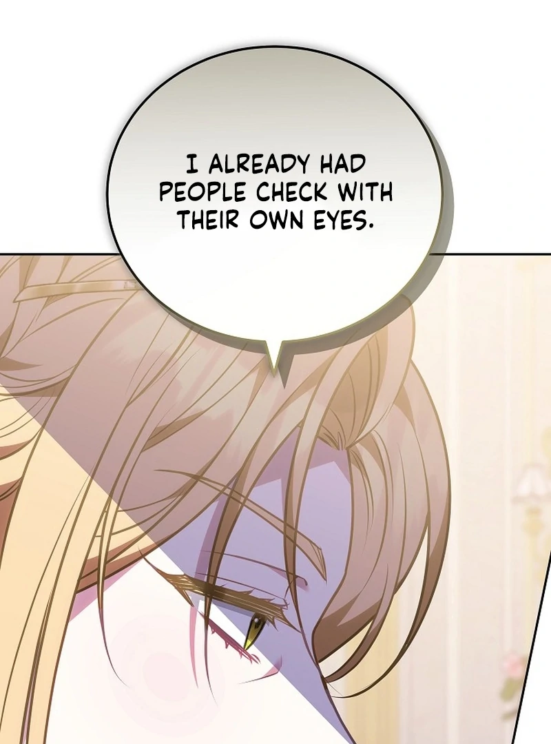 Though I’m a Homebody, I Found Myself in a Dark Captive Genre Chapter 28 - page 45