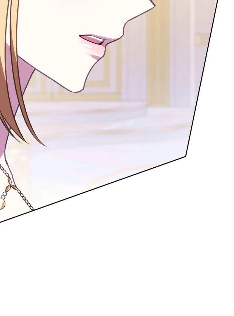 Though I’m a Homebody, I Found Myself in a Dark Captive Genre Chapter 28 - page 46