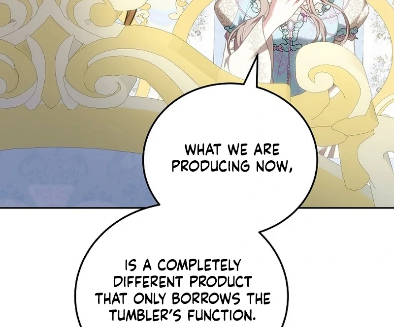 Though I’m a Homebody, I Found Myself in a Dark Captive Genre Chapter 28 - page 48