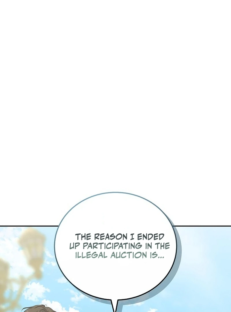 Though I’m a Homebody, I Found Myself in a Dark Captive Genre Chapter 28 - page 5