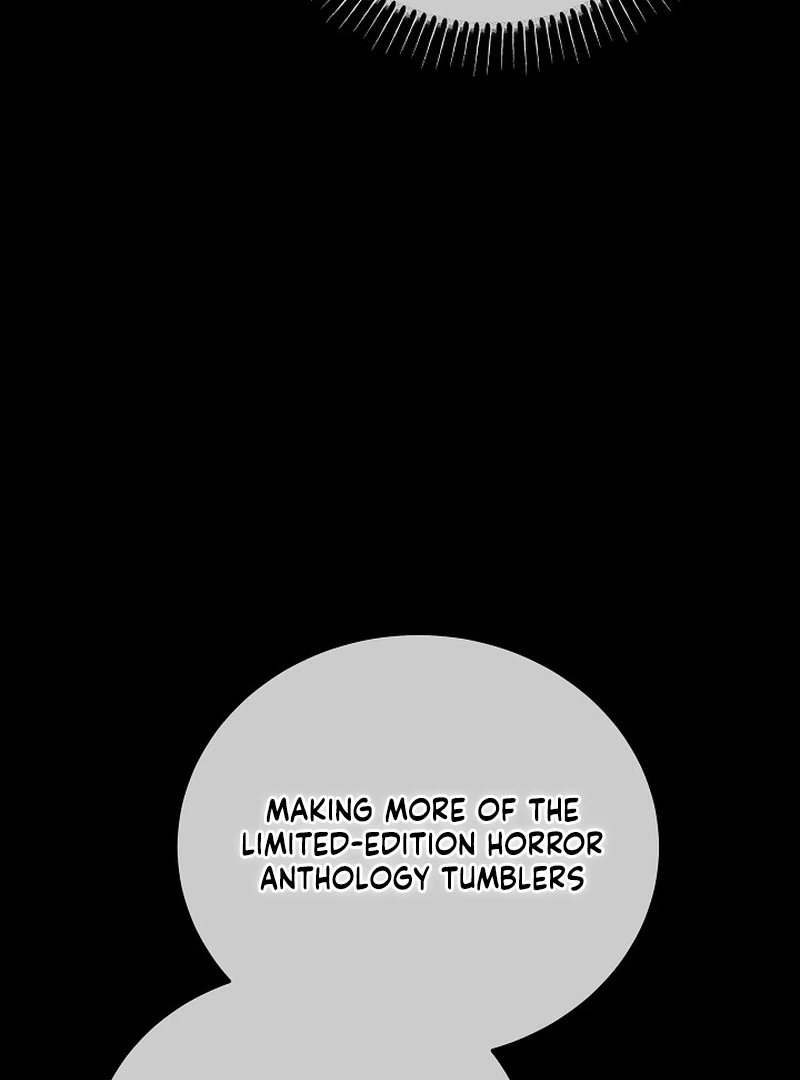 Though I’m a Homebody, I Found Myself in a Dark Captive Genre Chapter 28 - page 52