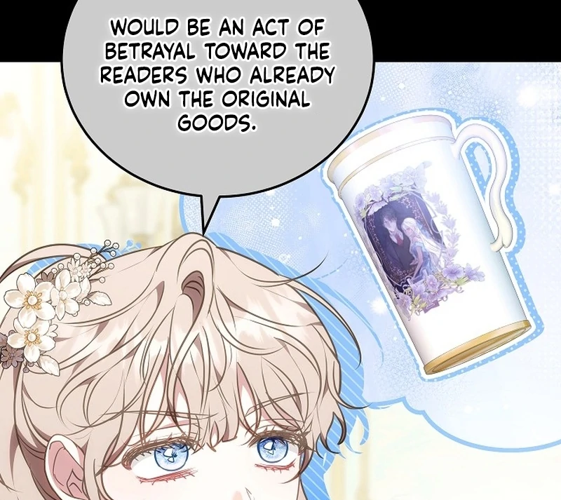 Though I’m a Homebody, I Found Myself in a Dark Captive Genre Chapter 28 - page 53