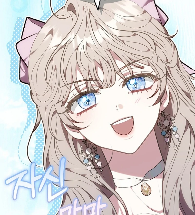 Though I’m a Homebody, I Found Myself in a Dark Captive Genre Chapter 28 - page 64