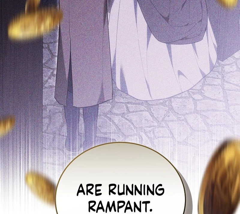 Though I’m a Homebody, I Found Myself in a Dark Captive Genre Chapter 28 - page 69