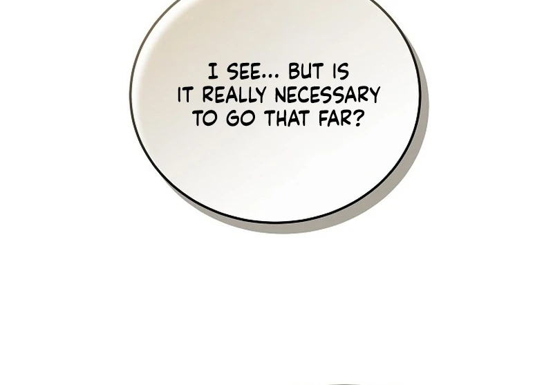 Though I’m a Homebody, I Found Myself in a Dark Captive Genre Chapter 28 - page 75